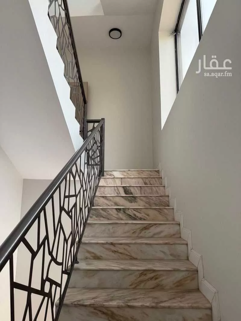 دور 3 غرف في الملز 5