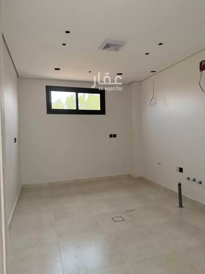 دور 3 غرف في الملز 2