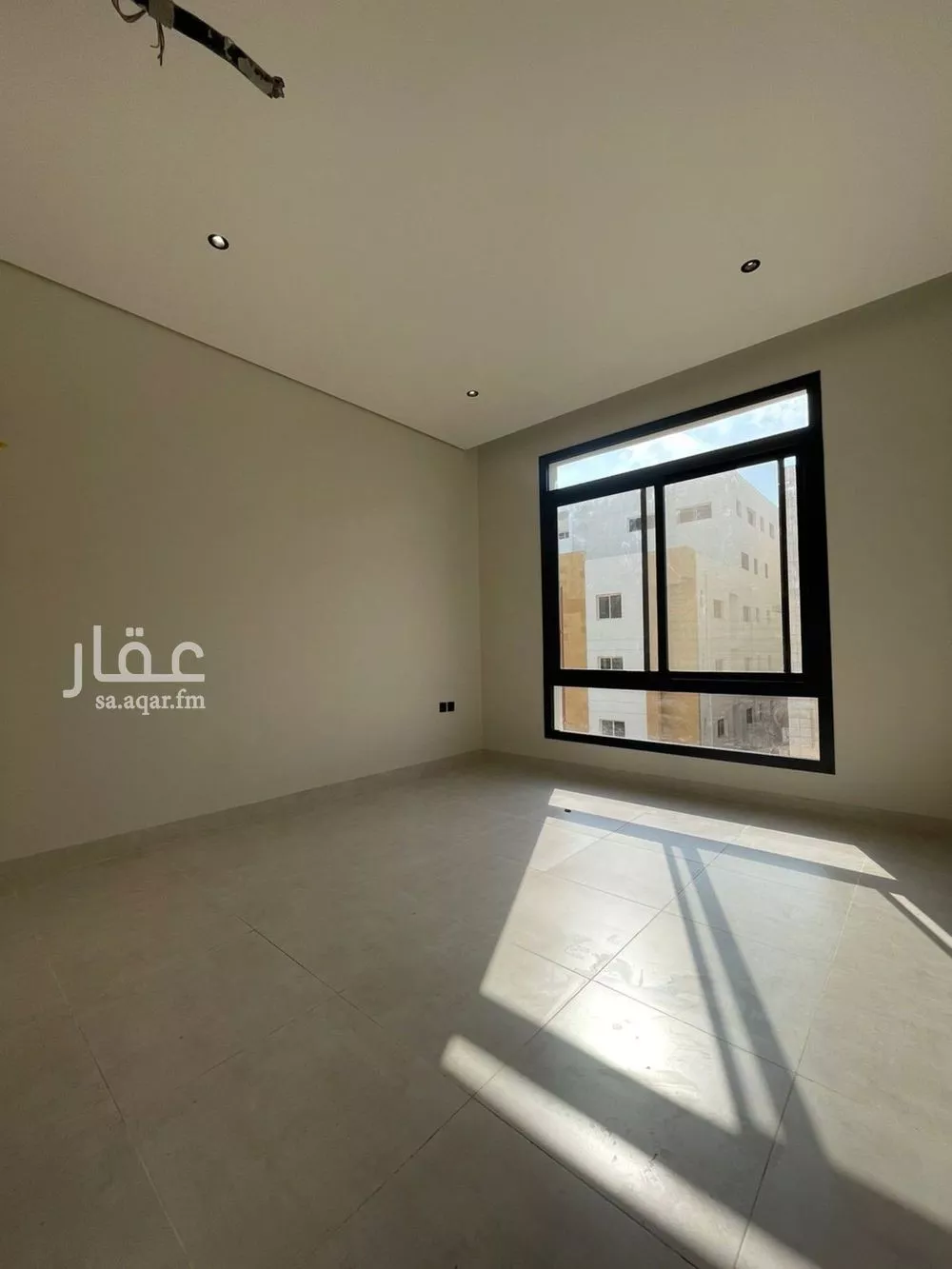 3 bedroom apartment in Al Nahda, Jeddah 4