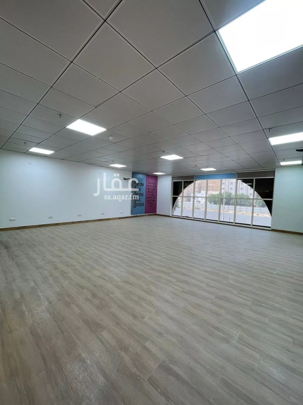 building in Al Safa, Jeddah 11