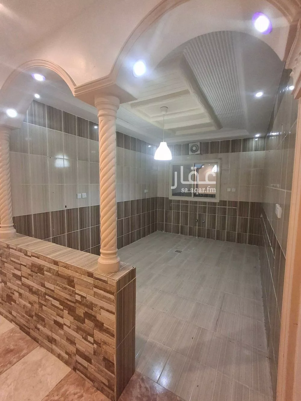 3 bedroom apartment in Al Manar, Jeddah 6