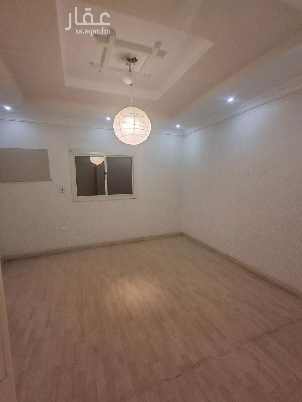 3 bedroom apartment in Al Manar, Jeddah 7