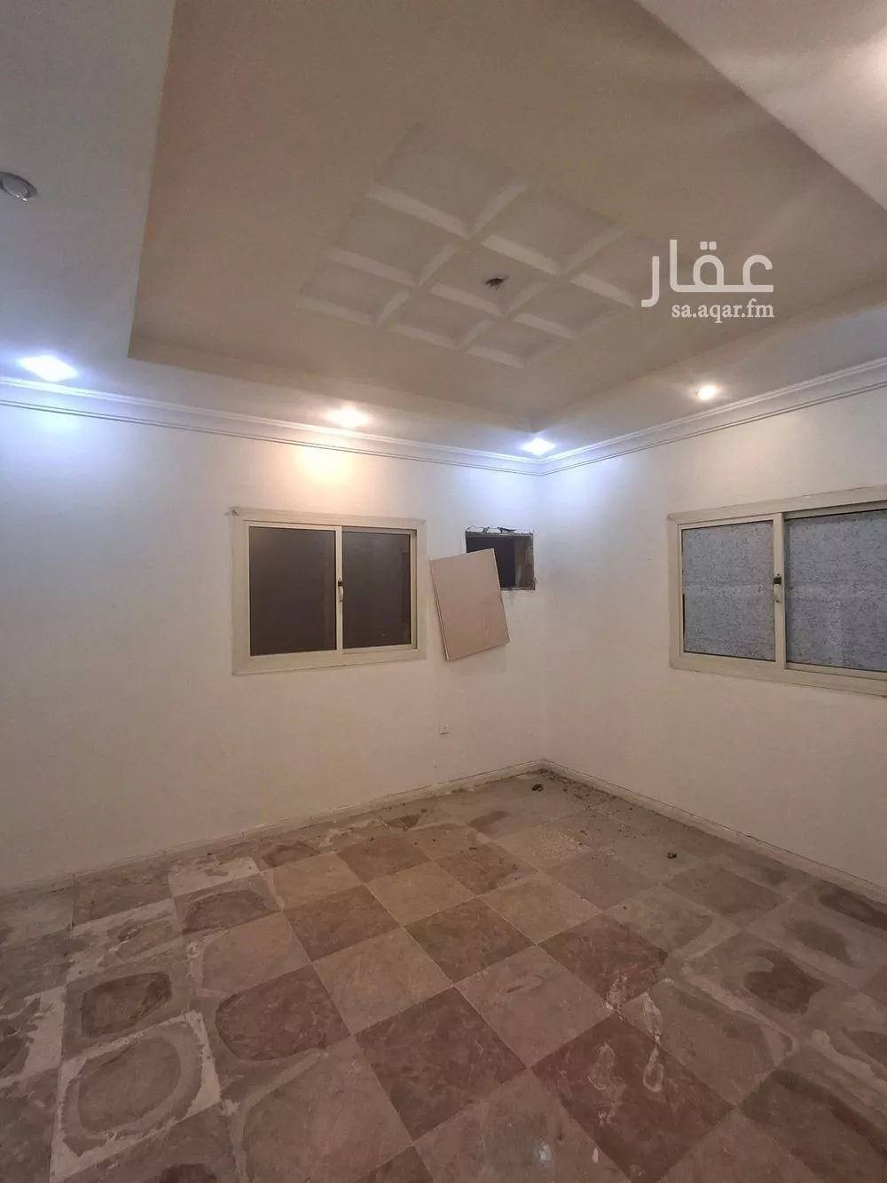 3 bedroom apartment in Al Manar, Jeddah 8