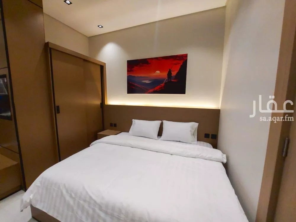 1 bedroom apartment in Al Safa 4