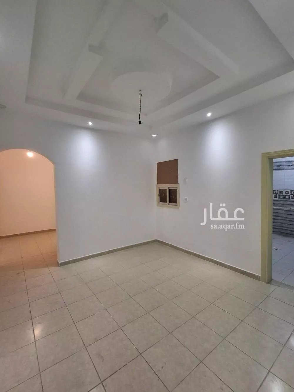شقة 4 غرف في الفروسية، جدة 8