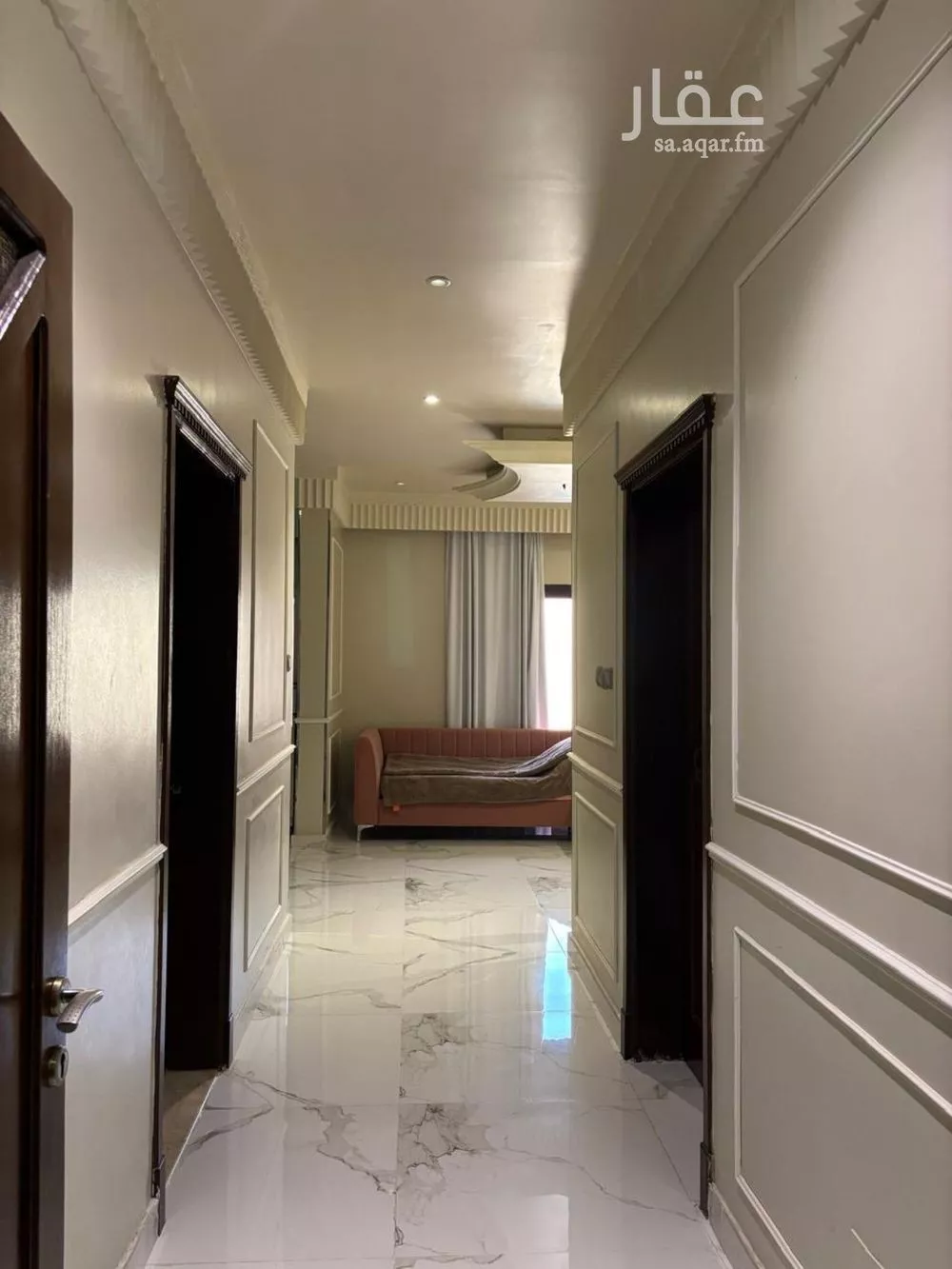8 bedroom villa in Al Nahda, Jeddah 18