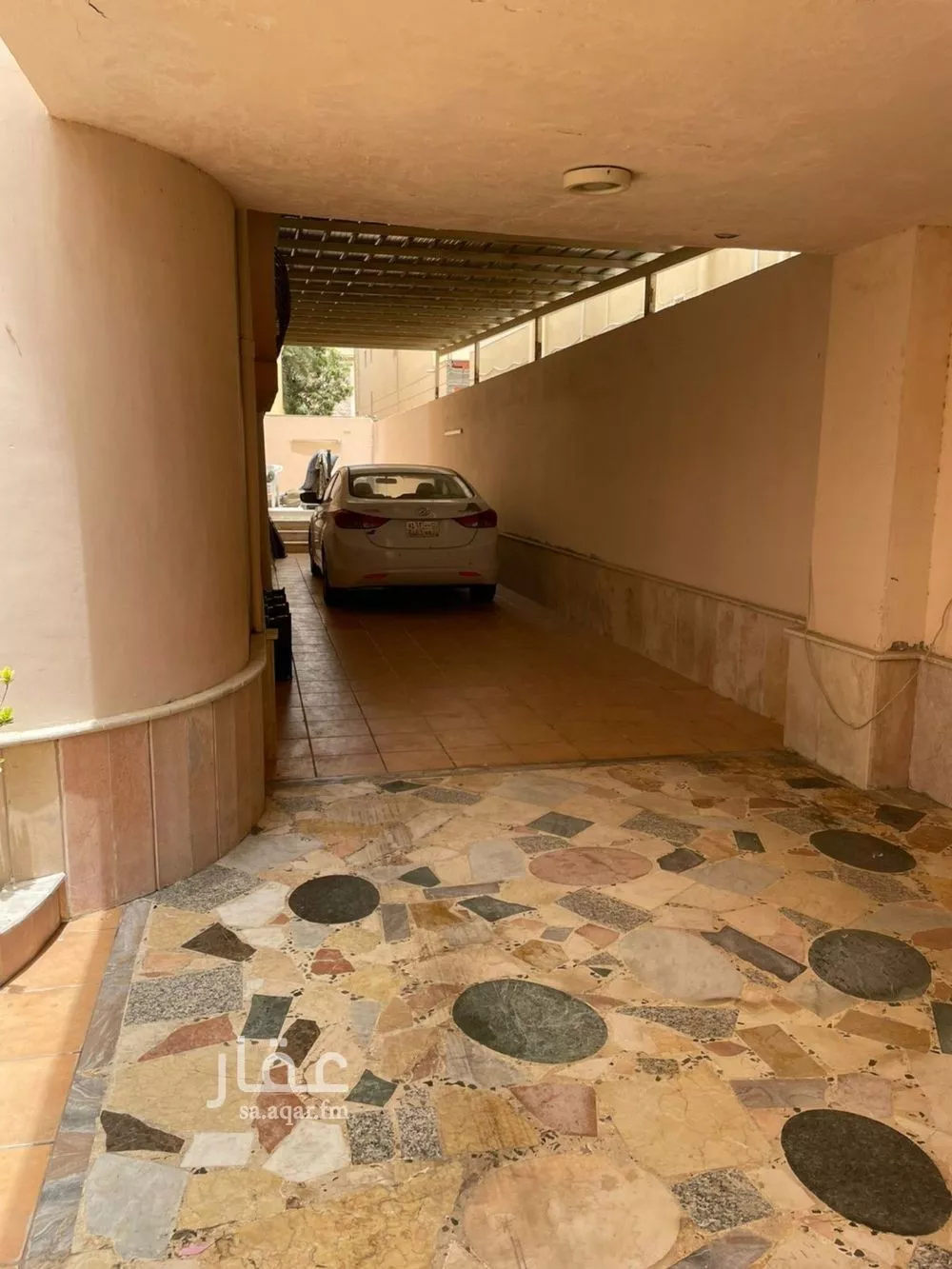 فيلا 9 غرف في السامر، جدة 11