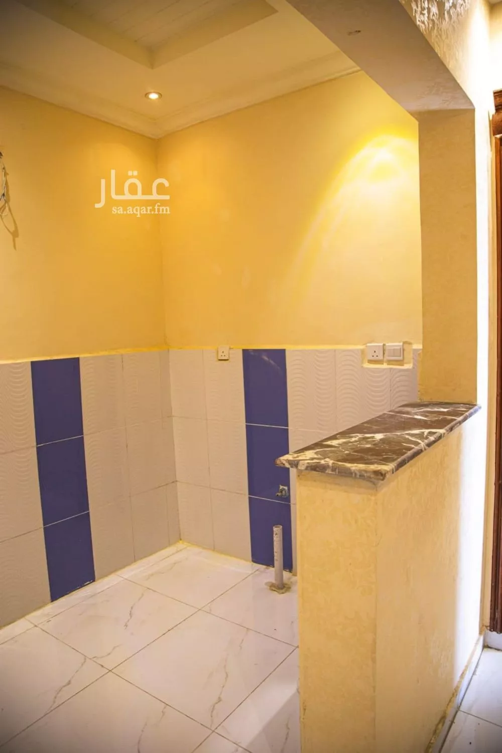 8 bedroom villa in Al Salamah, Jeddah 3