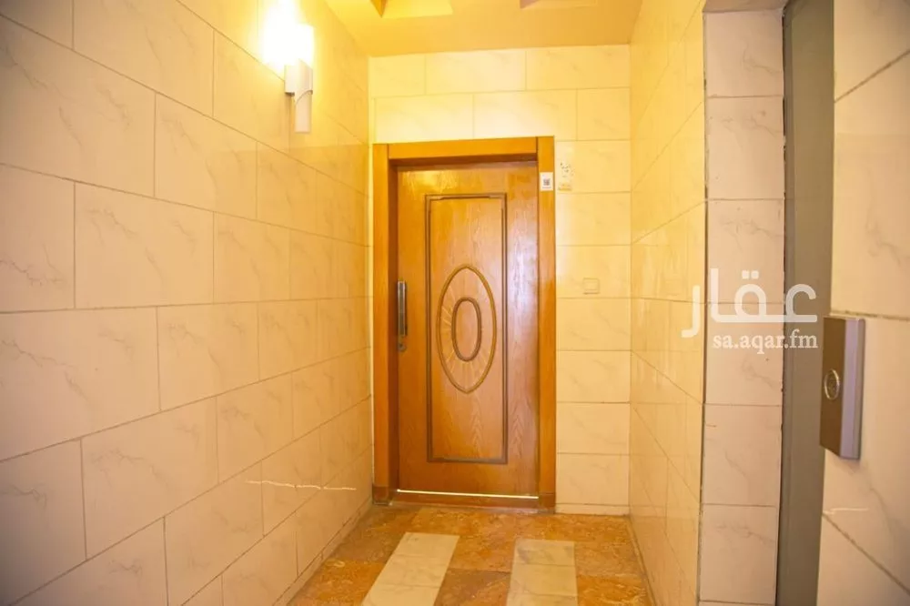 8 bedroom villa in Al Salamah, Jeddah 7