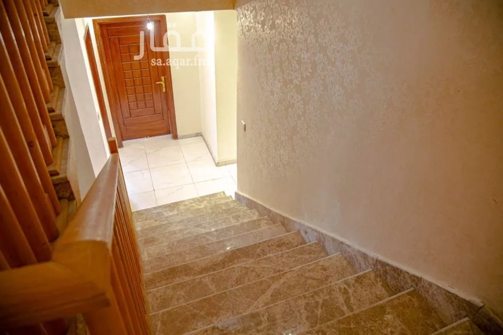 8 bedroom villa in Al Salamah, Jeddah 30