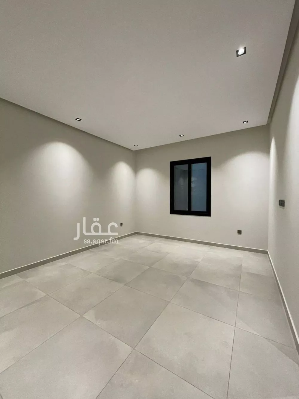 3 bedroom apartment in Al Salamah, Jeddah 8