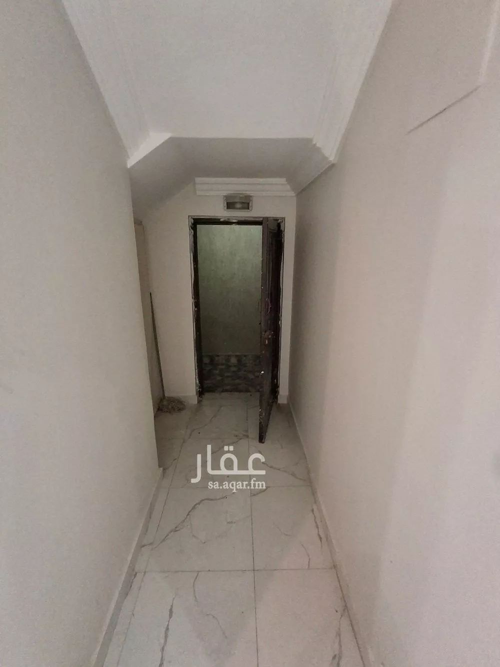 9 bedroom villa in Taibah, Jeddah 7