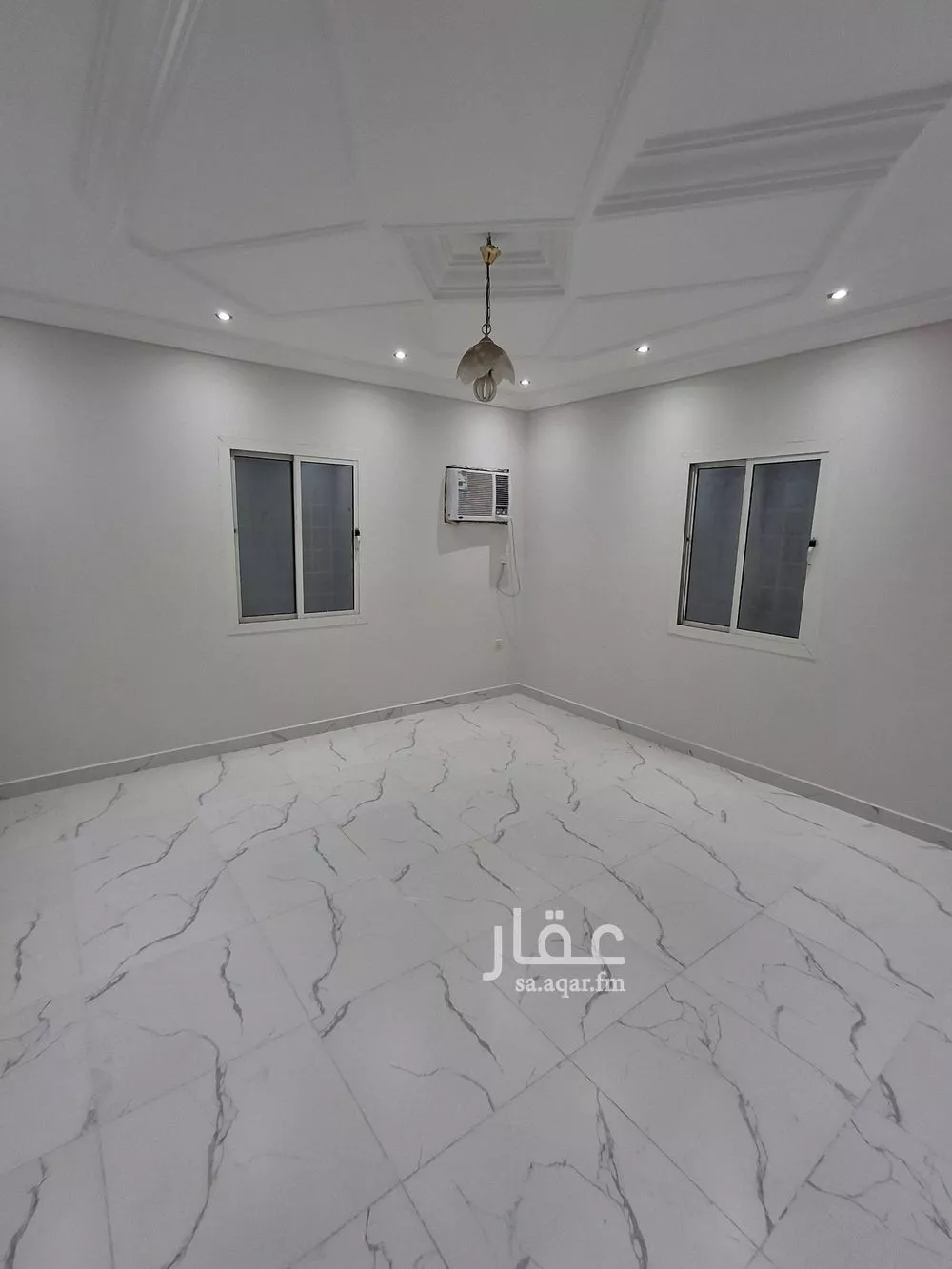 9 bedroom villa in Taibah, Jeddah 19