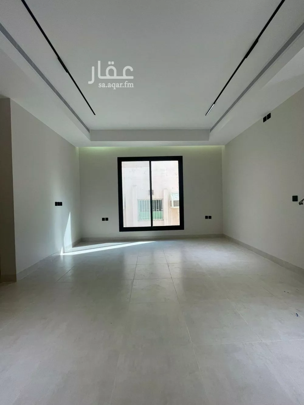3 bedroom apartment in Al Nahda, Jeddah 8