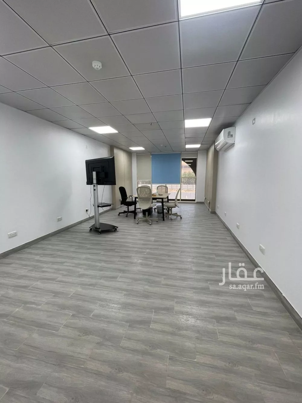 building in Al Safa, Jeddah 9