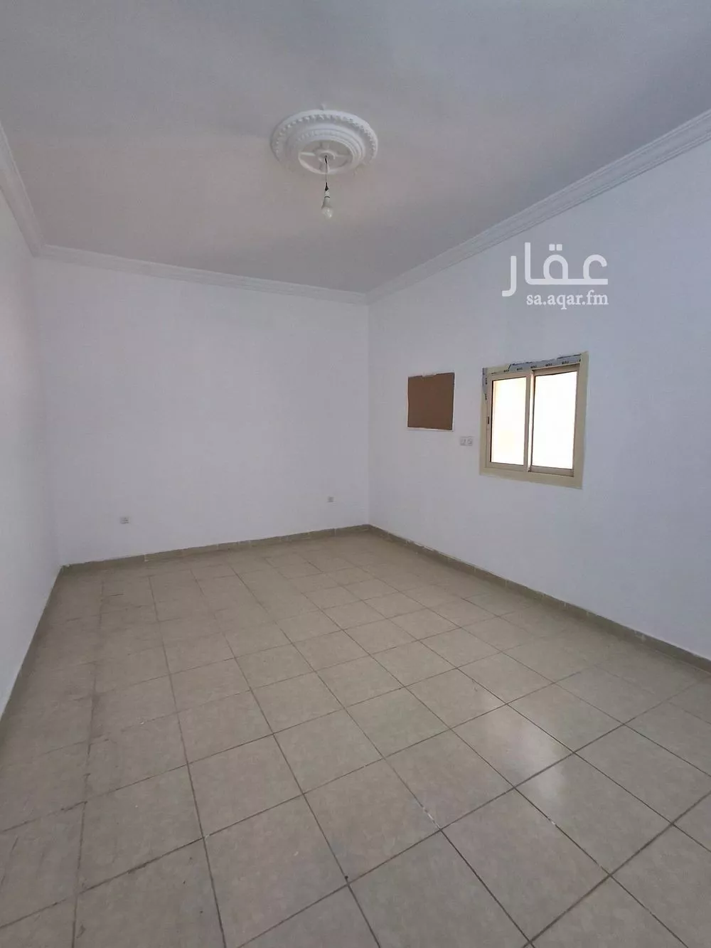 شقة 4 غرف في الفروسية، جدة 6