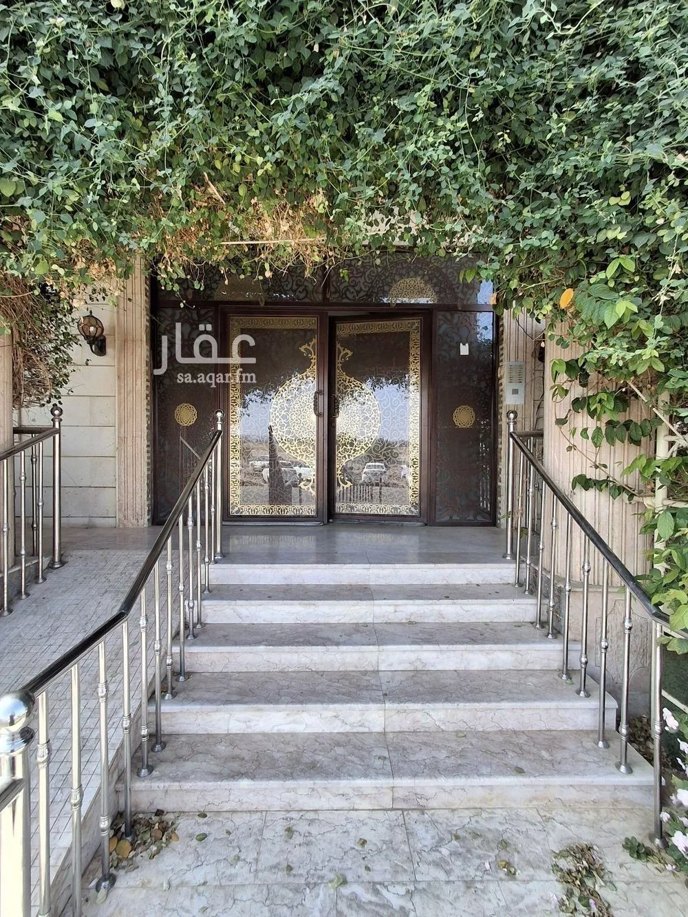 2 bedroom apartment in Al Furusiyah, Jeddah 9