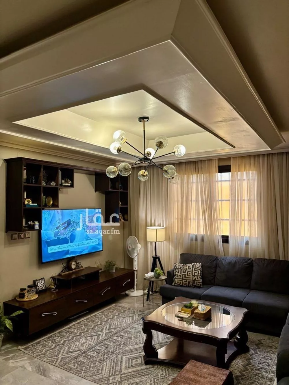 8 bedroom villa in Al Nahda, Jeddah 8