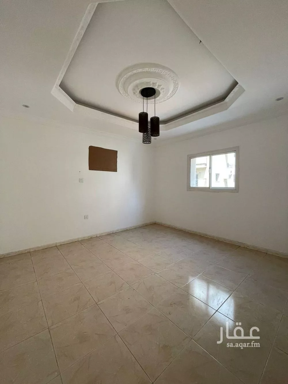 2 bedroom apartment in Al Faisaliyyah, Jeddah 8
