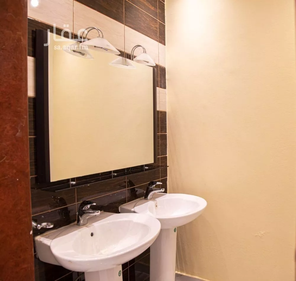 8 bedroom villa in Al Salamah, Jeddah 10