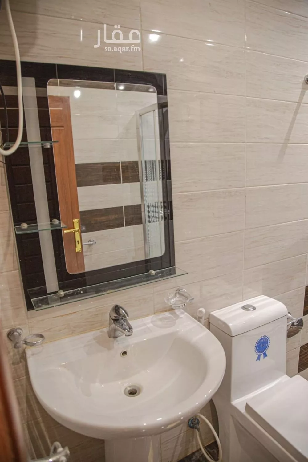 8 bedroom villa in Al Salamah, Jeddah 13