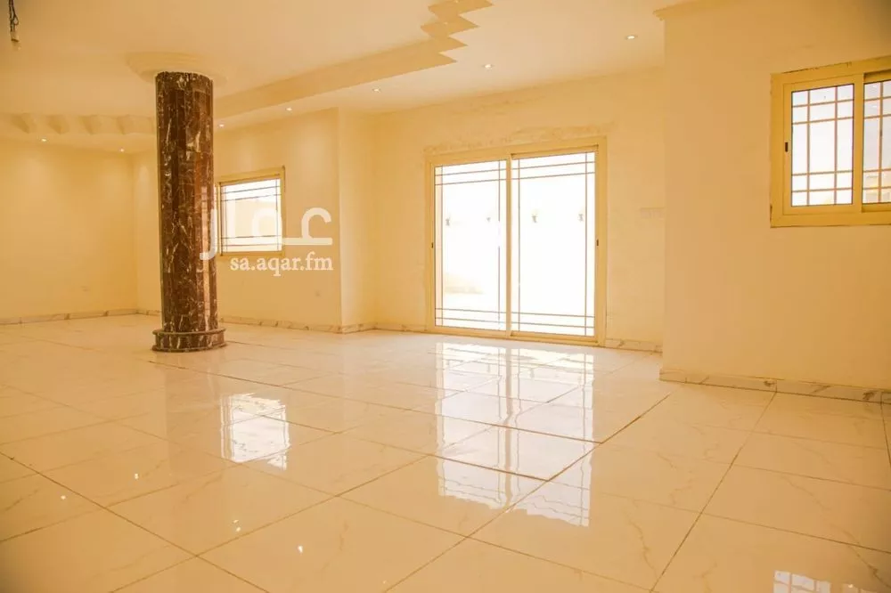 8 bedroom villa in Al Salamah, Jeddah 14