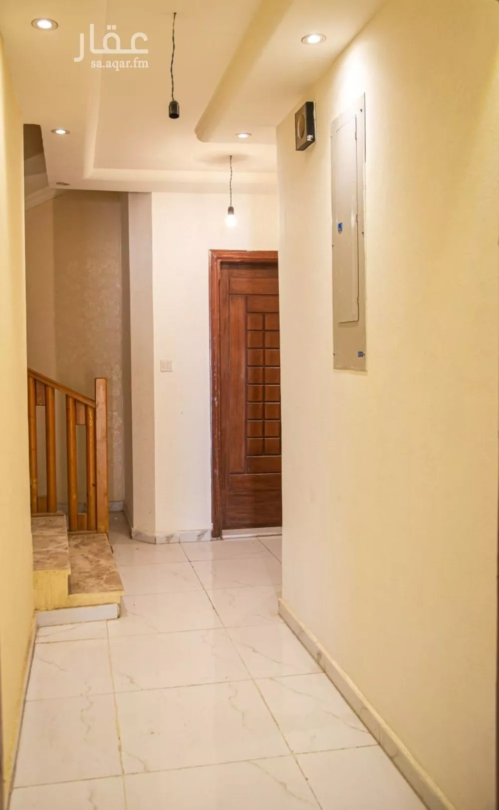 8 bedroom villa in Al Salamah, Jeddah 17