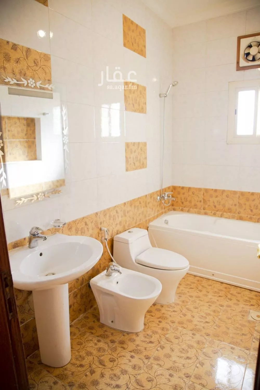 8 bedroom villa in Al Salamah, Jeddah 29