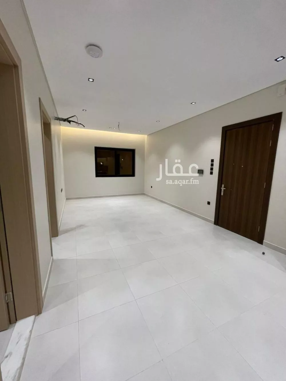 1 bedroom apartment in Al Safa, Jeddah 3