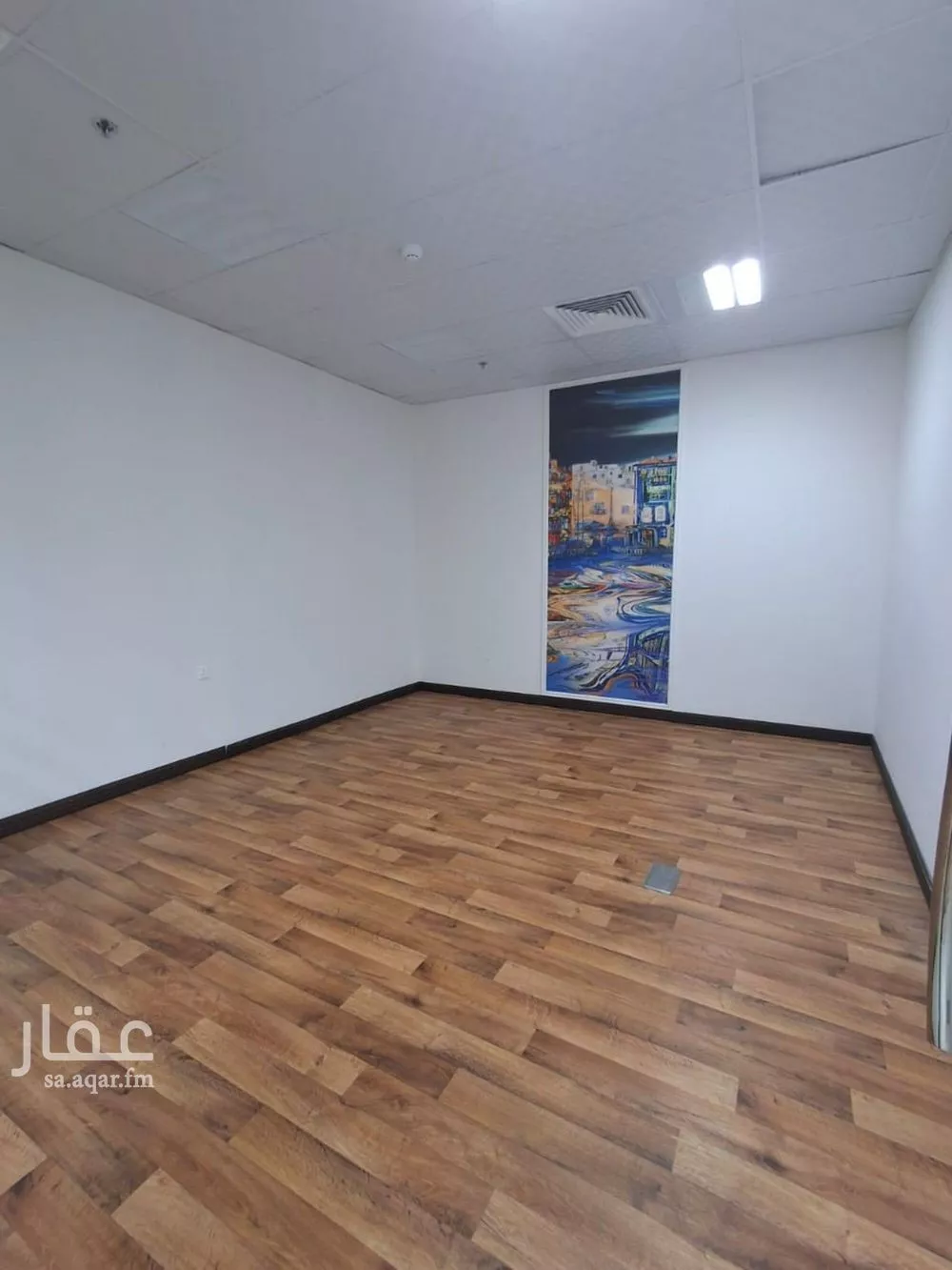9 bedroom office in Al Zahra, Jeddah 6