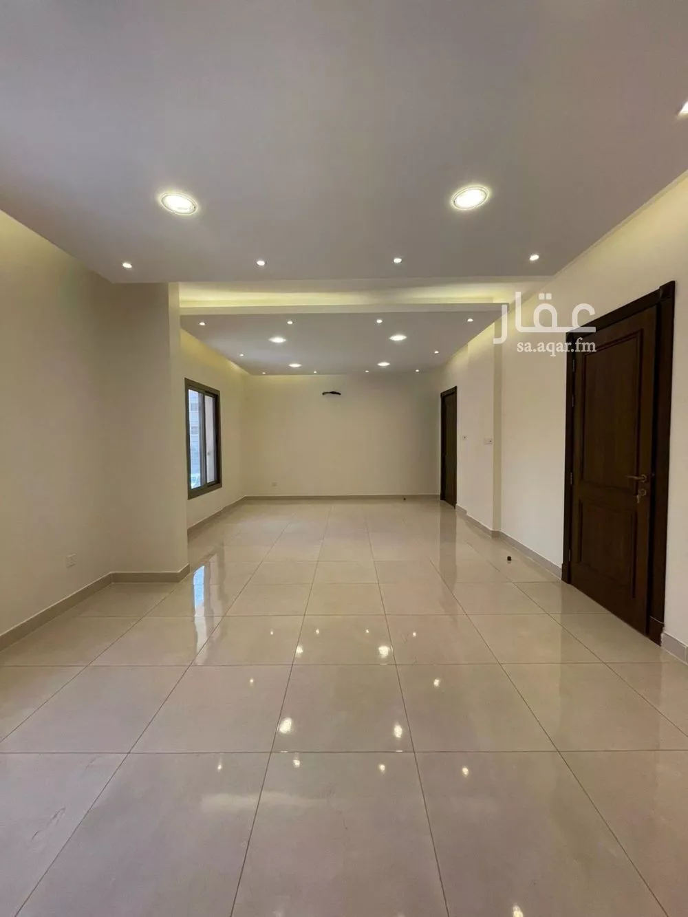 شقة 5 غرف في الزهراء 2