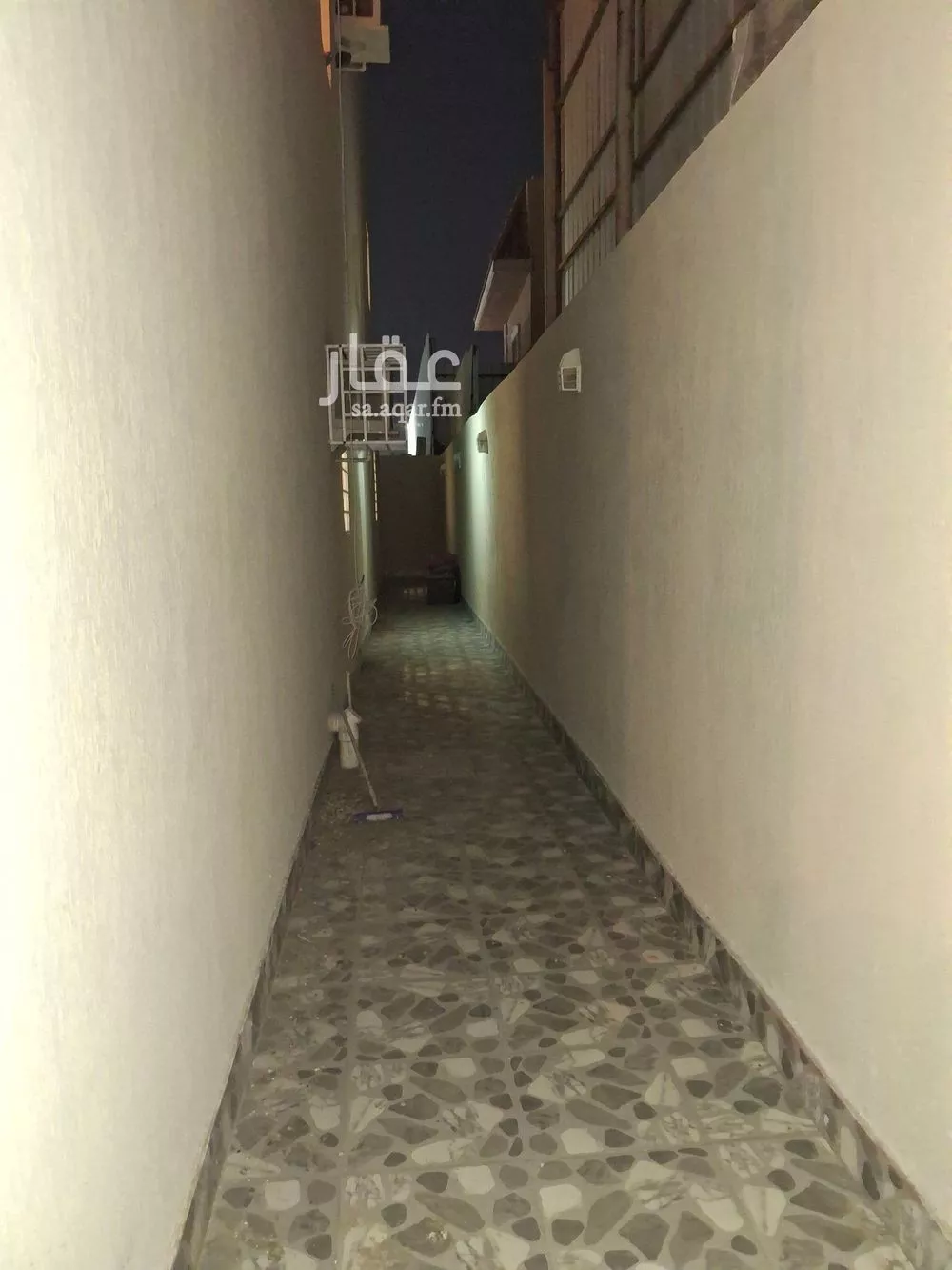 9 bedroom villa in Taibah, Jeddah 24