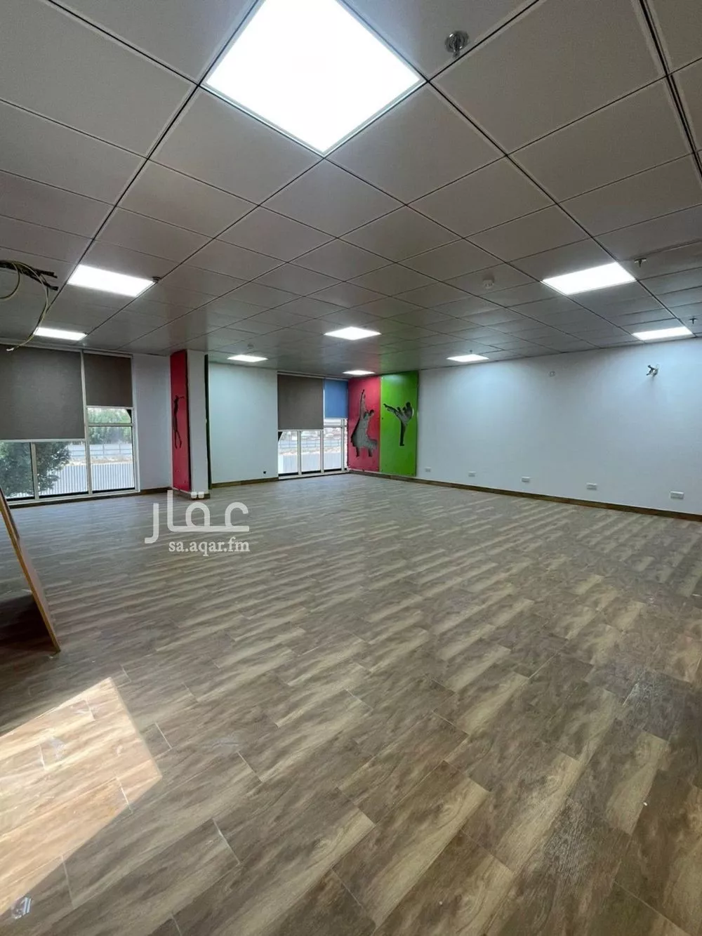 building in Al Safa, Jeddah 14