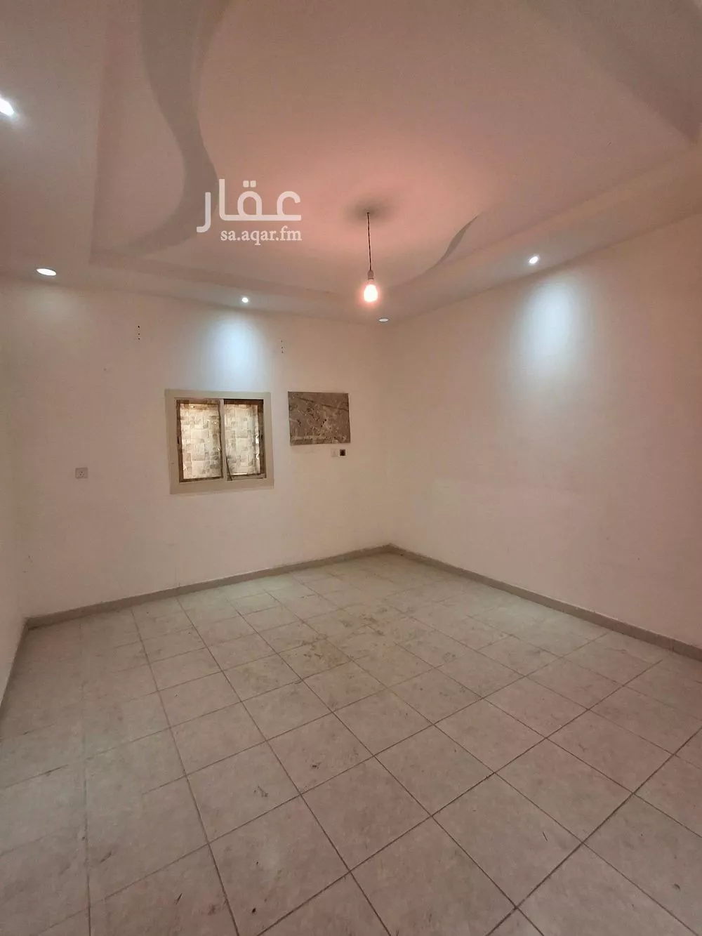 2 bedroom apartment in Al Furusiyah, Jeddah 6