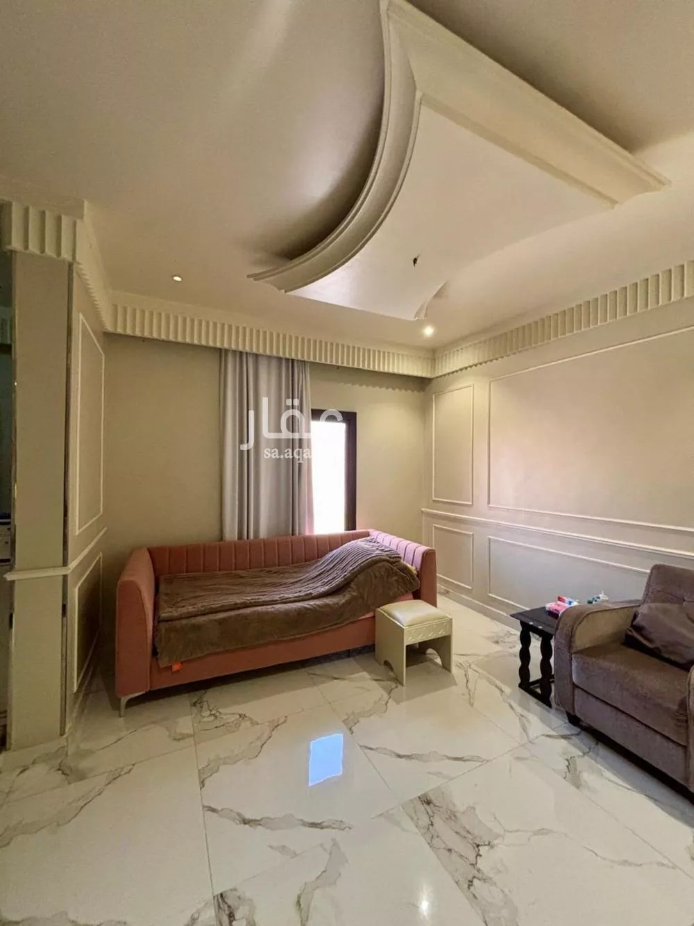 8 bedroom villa in Al Nahda, Jeddah 16