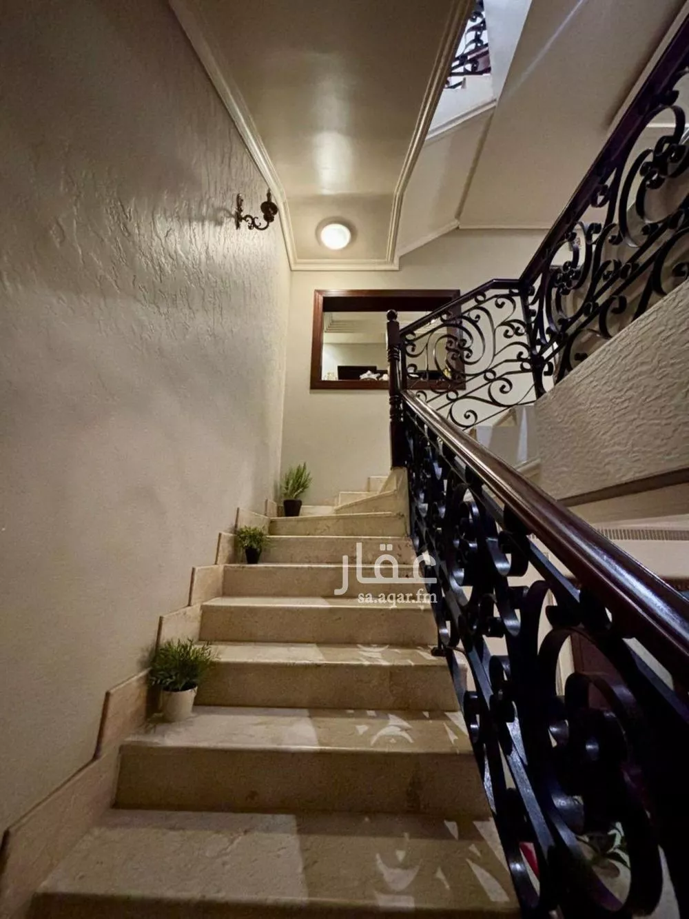 8 bedroom villa in Al Nahda, Jeddah 17