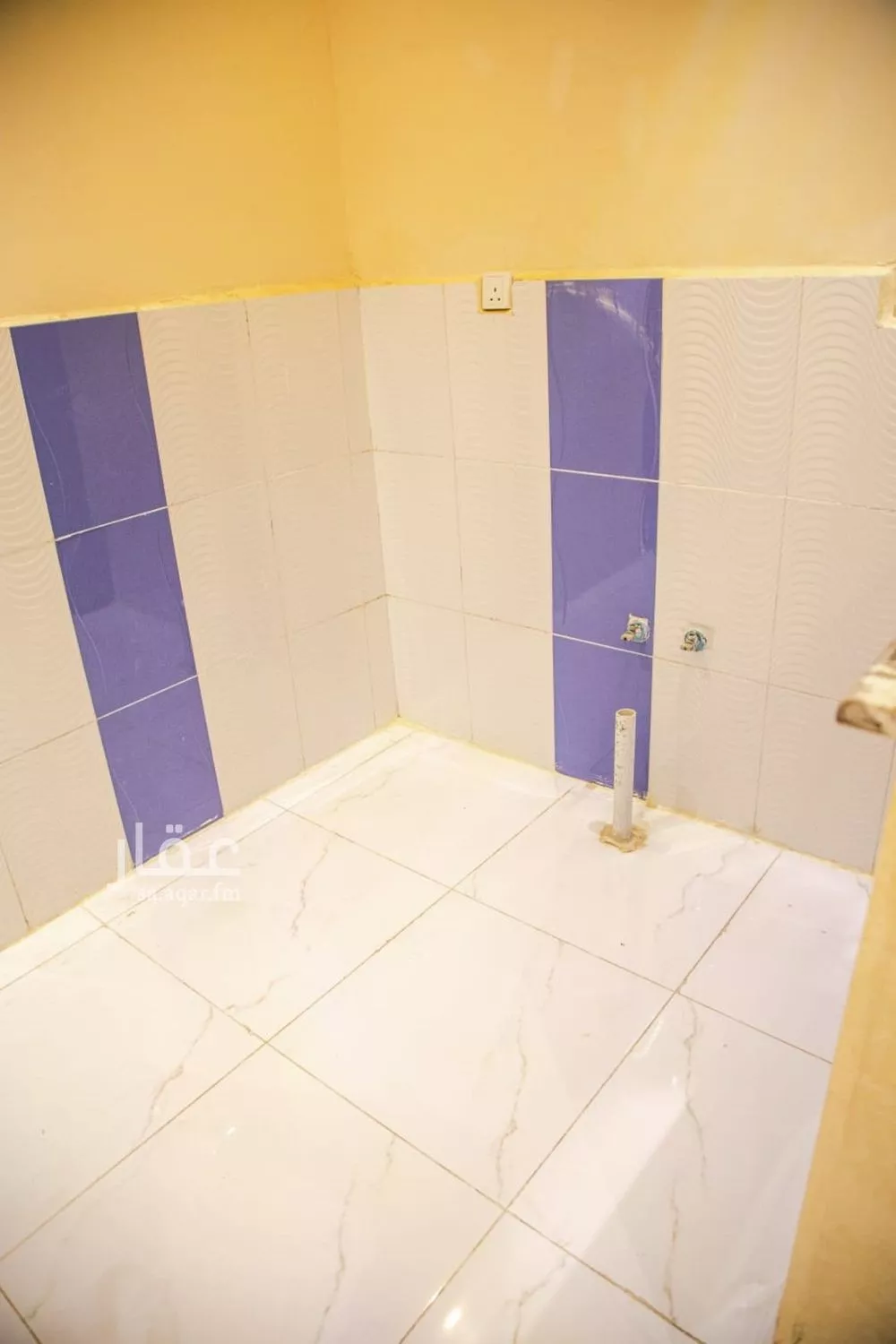 8 bedroom villa in Al Salamah, Jeddah 9