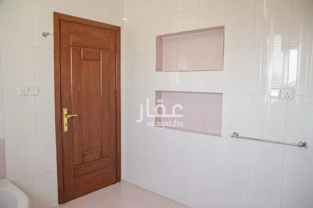 8 bedroom villa in Al Salamah, Jeddah 25