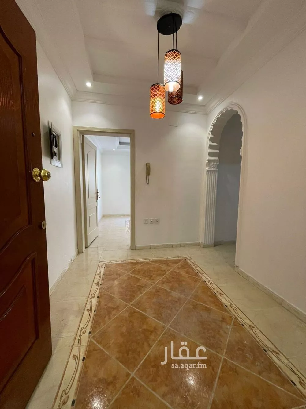 3 bedroom apartment in Al Faisaliyyah, Jeddah 7