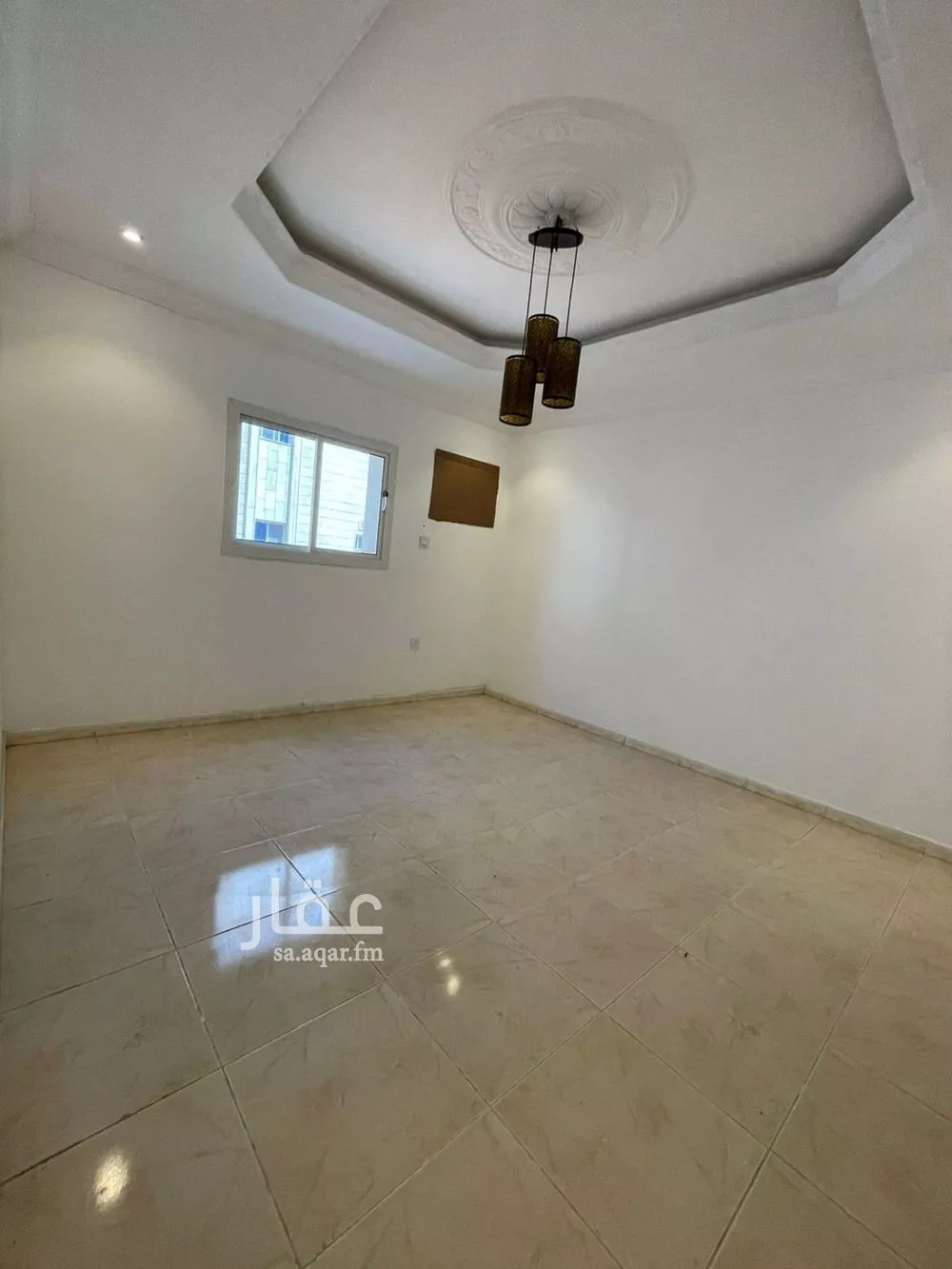 3 bedroom apartment in Al Faisaliyyah, Jeddah 8