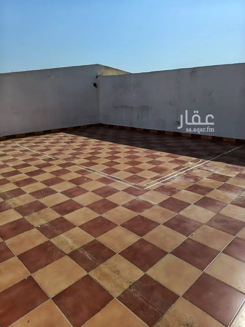 3 bedroom apartment in Al Faisaliyyah, Jeddah 10