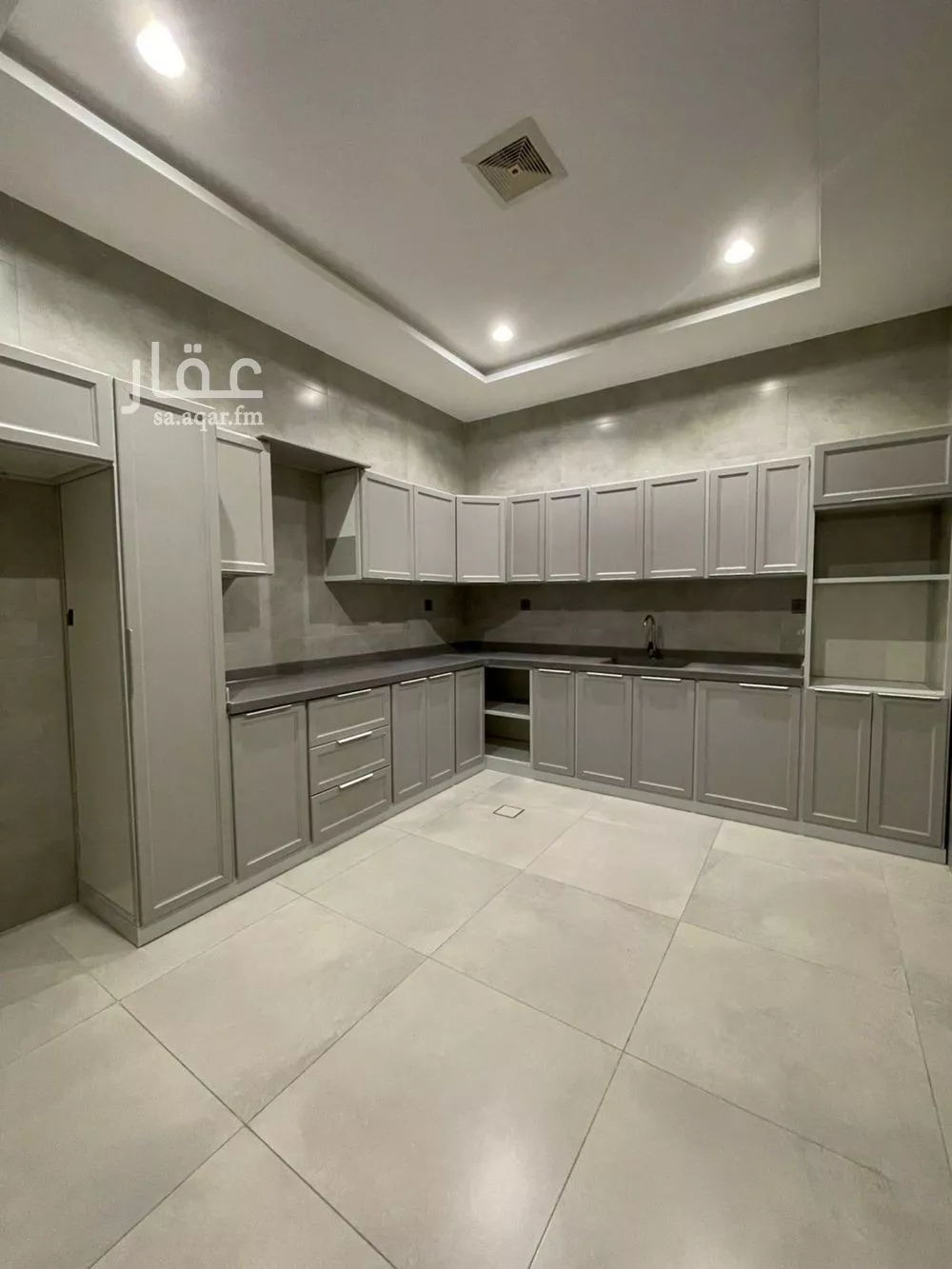3 bedroom apartment in Al Salamah, Jeddah 5