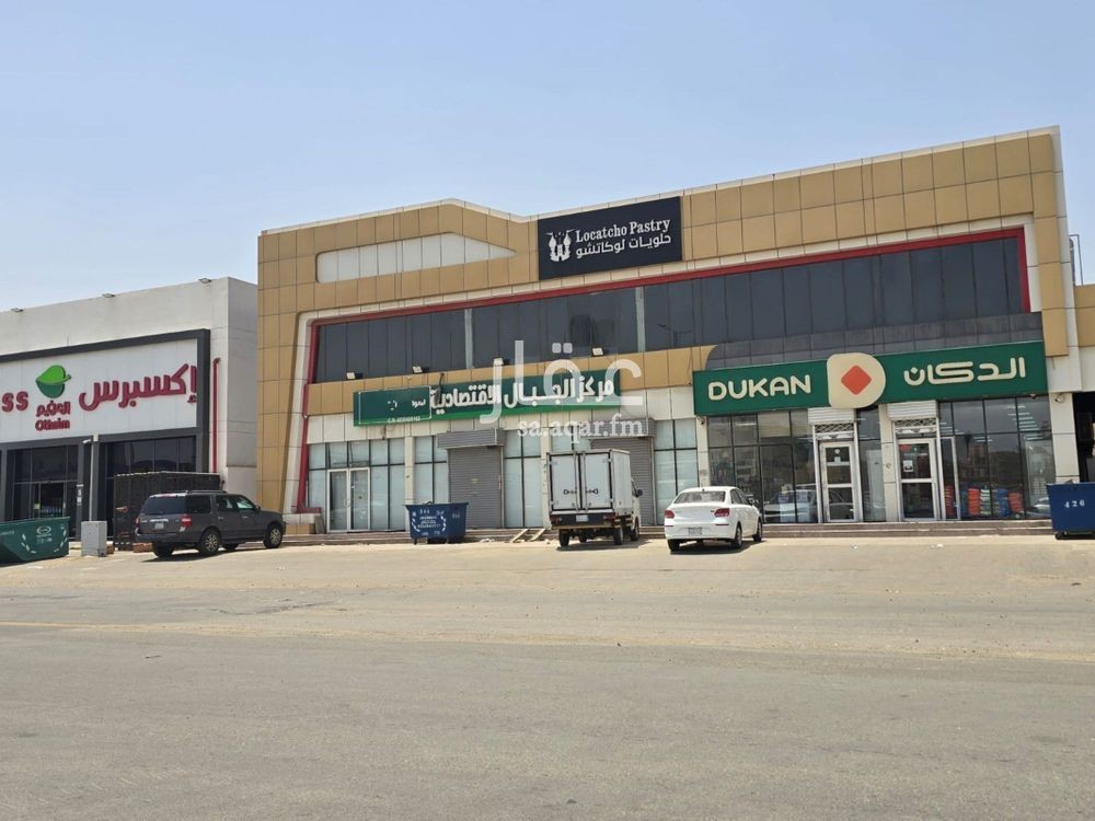 عقار  في الفلاح، جدة 3