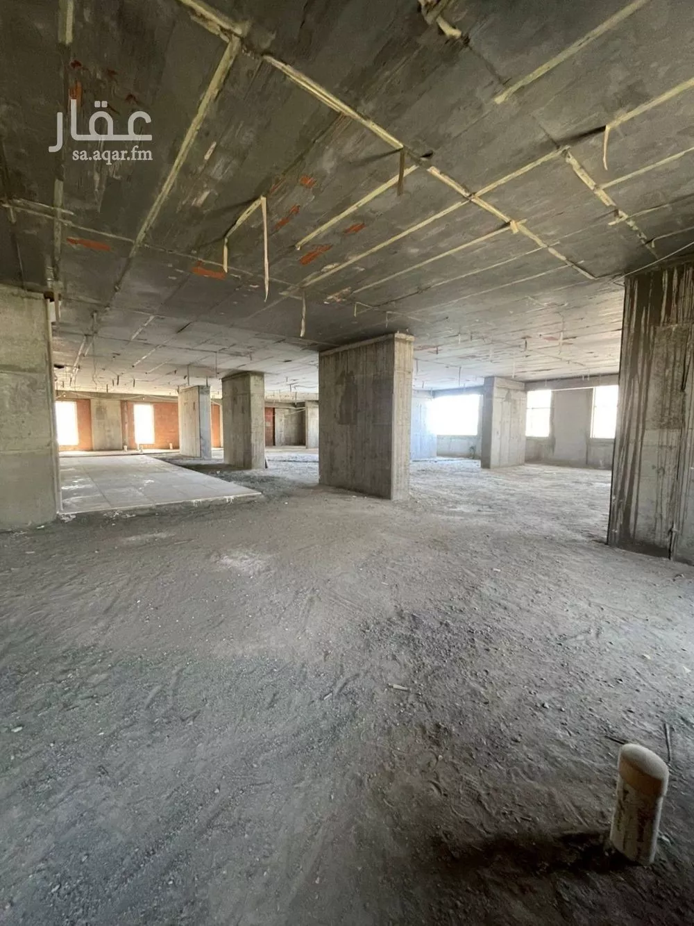 building in Al Safa, Jeddah 7