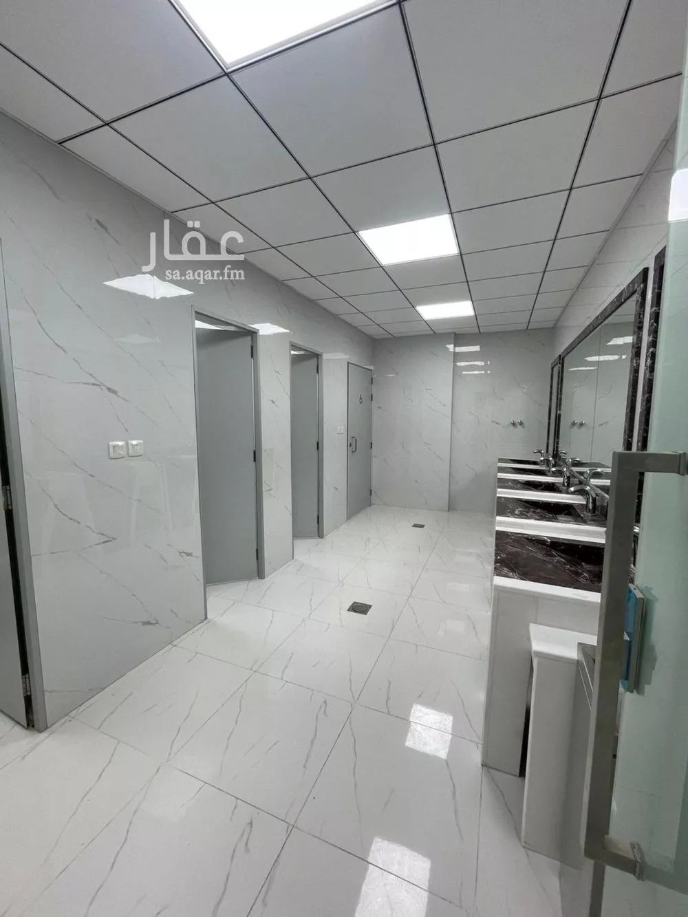 building in Al Safa, Jeddah 17