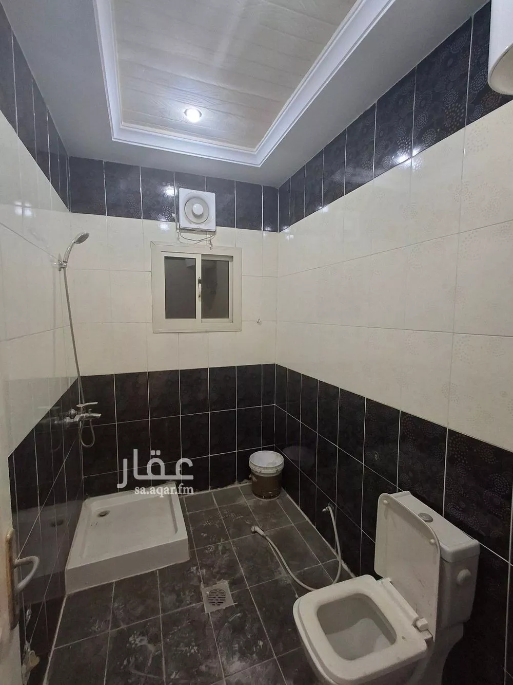 3 bedroom apartment in Al Manar, Jeddah 9