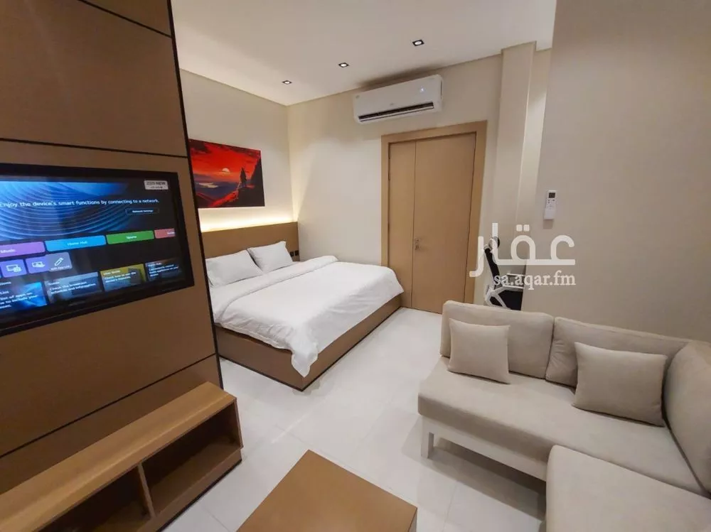 1 bedroom apartment in Al Safa 1