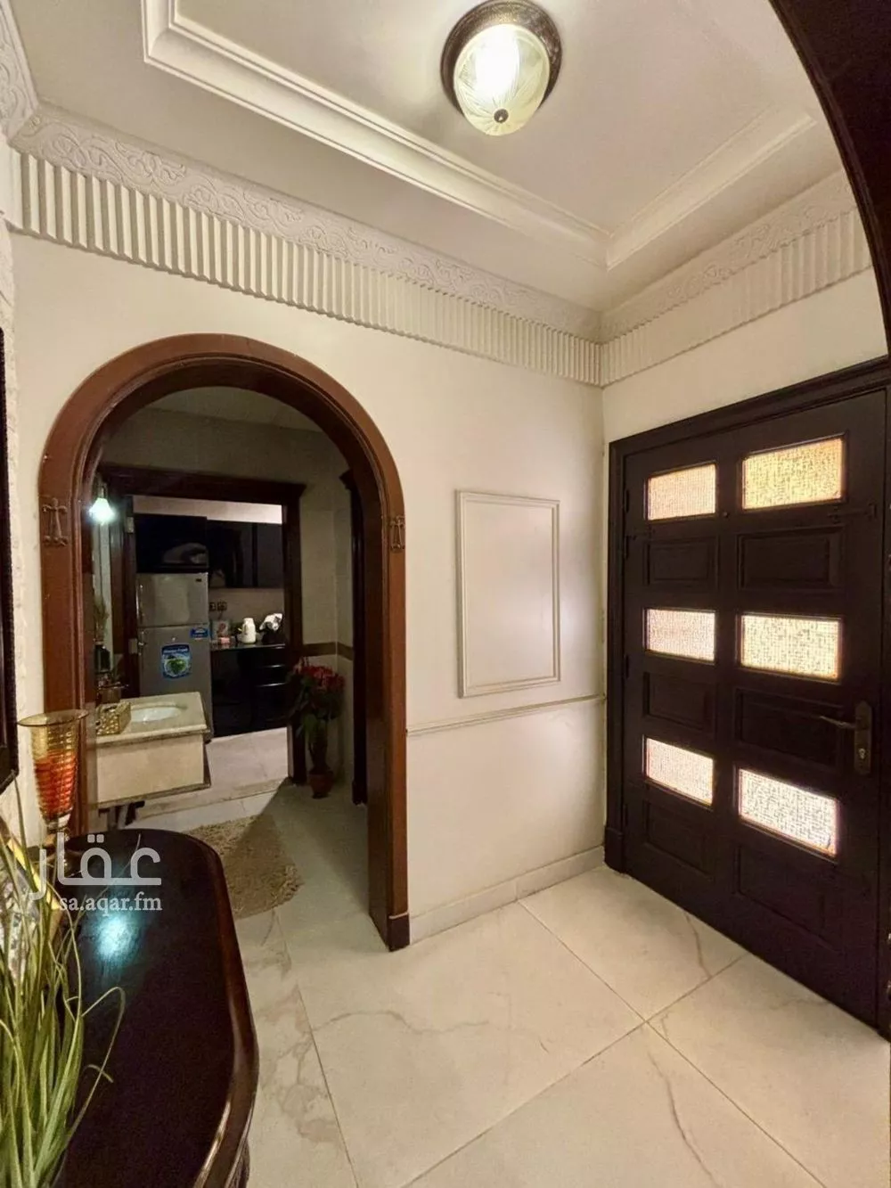 8 bedroom villa in Al Nahda, Jeddah 11
