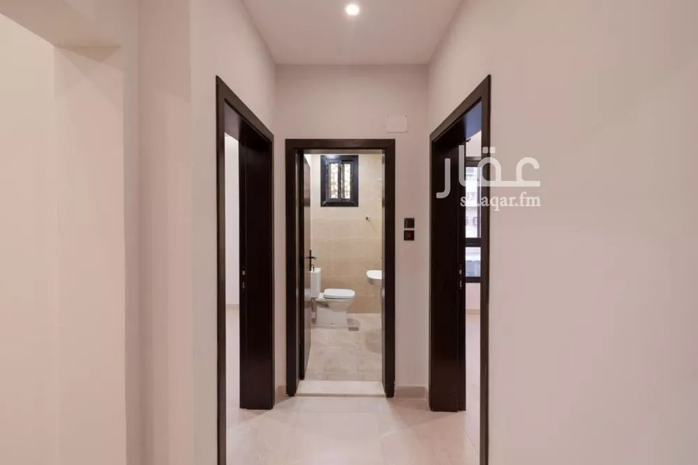 شقة 2 غرف في البوادي، جدة 6