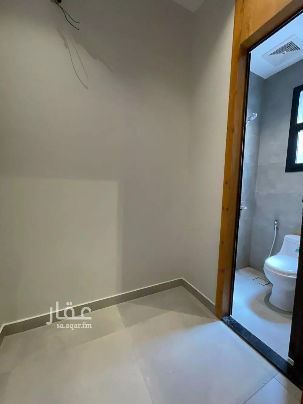 4 bedroom apartment in Al Salamah 2